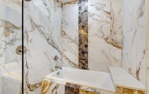 Spacious Townhome with Hot Tub and Fireplace - Winter Park, Colorado