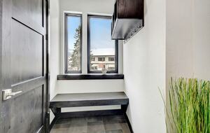 Spacious Townhome with Hot Tub and Fireplace - Winter Park, Colorado