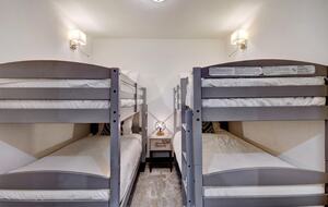 Spacious Townhome with Hot Tub and Fireplace - Winter Park, Colorado