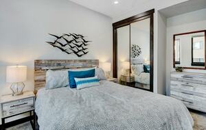 Spacious Townhome with Hot Tub and Fireplace - Winter Park, Colorado