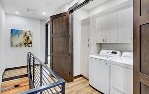 Spacious Townhome with Hot Tub and Fireplace - Winter Park, Colorado