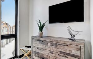 Spacious Townhome with Hot Tub and Fireplace - Winter Park, Colorado