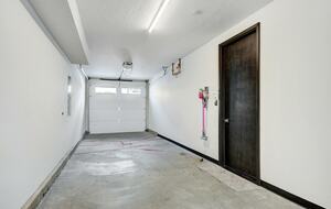 Spacious Townhome with Hot Tub and Fireplace - Winter Park, Colorado