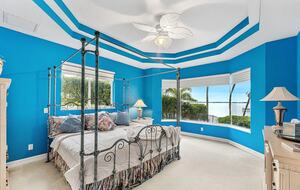 Riverside Bliss with Beach Access in Melbourne Beach - Melbourne Beach, Florida