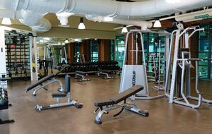 Luxury Villa with Hot Tub & Mountain Views near Winter Park Resort - Winter Park, Colorado