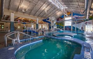 Luxury Villa with Hot Tub & Mountain Views near Winter Park Resort - Winter Park, Colorado