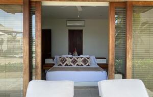 Marea Beachfront Villas - Playa Blanca, Mexico