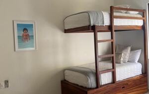 Marea Beachfront Villas - Playa Blanca, Mexico