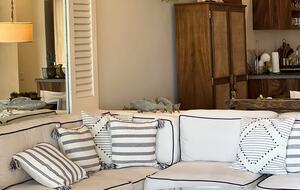 Marea Beachfront Villas - Playa Blanca, Mexico