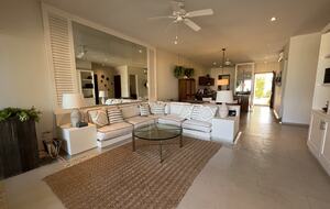 Marea Beachfront Villas - Playa Blanca, Mexico