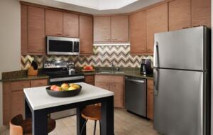 Ski-In, Stay-In | Luxury Deer Valley Villa on Main Street - Park City, Utah