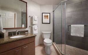 Ski-In, Stay-In | Luxury Deer Valley Villa on Main Street - Park City, Utah