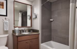 Ski-In, Stay-In | Luxury Deer Valley Villa on Main Street - Park City, Utah