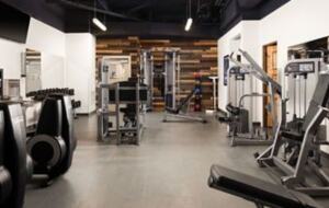 Ski-In, Stay-In | Luxury Deer Valley Villa on Main Street - Park City, Utah