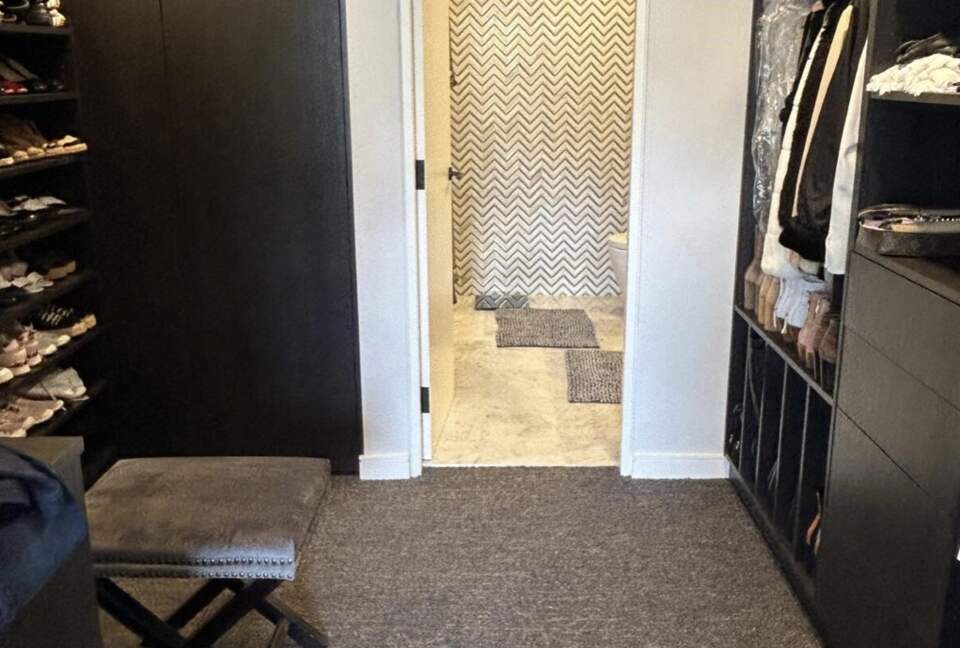 Lavender Bay Views - Milsons Point, Australia