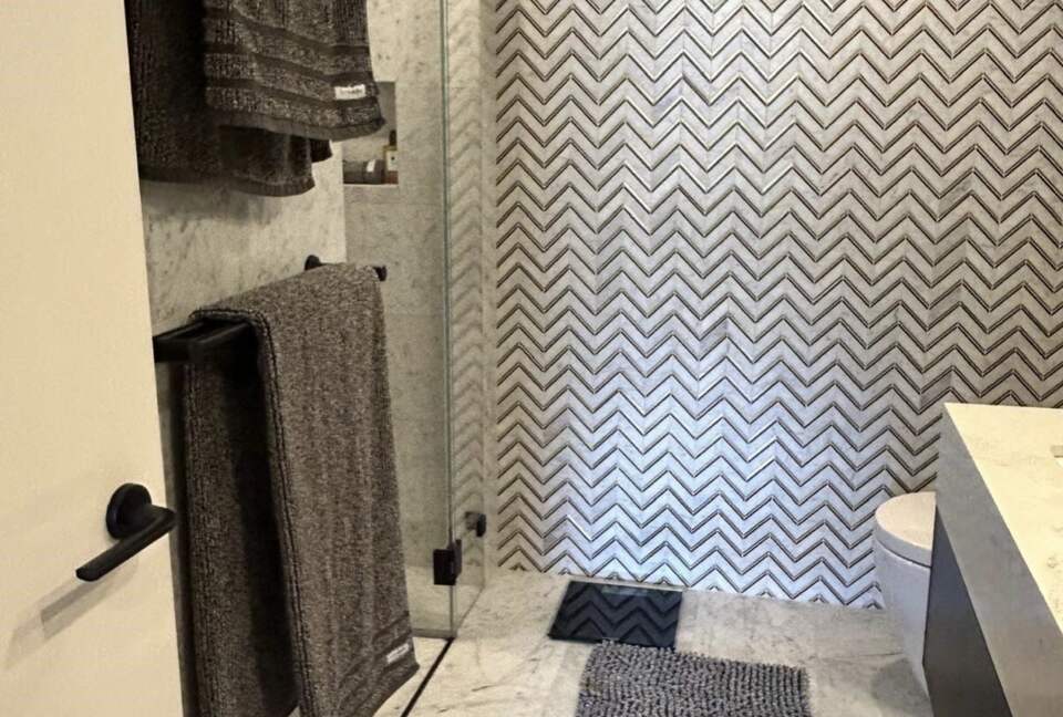 Lavender Bay Views - Milsons Point, Australia