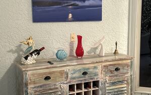 Riverside Bliss with Beach Access in Melbourne Beach - Melbourne Beach, Florida