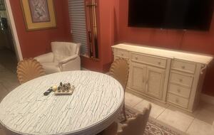 Riverside Bliss with Beach Access in Melbourne Beach - Melbourne Beach, Florida