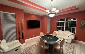 Riverside Bliss with Beach Access in Melbourne Beach - Melbourne Beach, Florida