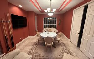 Riverside Bliss with Beach Access in Melbourne Beach - Melbourne Beach, Florida