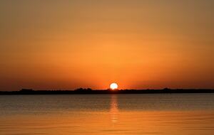 Riverside Bliss with Beach Access in Melbourne Beach - Melbourne Beach, Florida