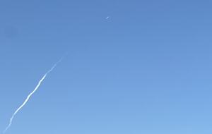 Riverside Bliss with Beach Access in Melbourne Beach - Melbourne Beach, Florida