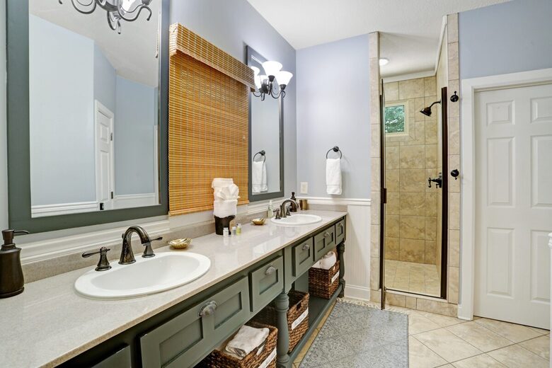 Lake Chatuge Mountain Retreat - Hiawassee, Georgia