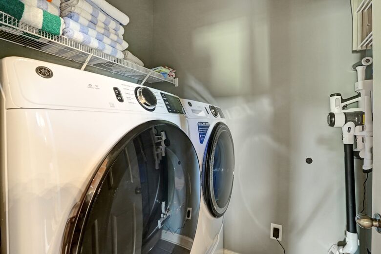 Lake Chatuge Mountain Retreat - Hiawassee, Georgia