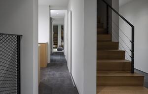 Silver Dream - Niseko, Japan