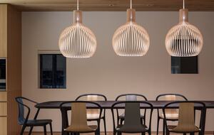 Silver Dream - Niseko, Japan