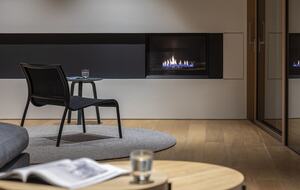 Silver Dream - Niseko, Japan