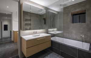 Silver Dream - Niseko, Japan