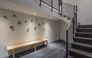 Silver Dream - Niseko, Japan