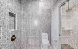 Stylish Urban Getaway in the Heart of Austin - Austin, Texas