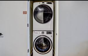 Stylish Urban Getaway in the Heart of Austin - Austin, Texas