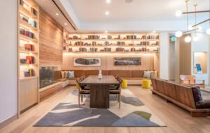 Stylish Urban Getaway in the Heart of Austin - Austin, Texas