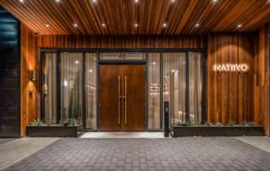 Stylish Urban Getaway in the Heart of Austin - Austin, Texas