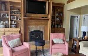 Heaven's Gate | Lake Front at Lake Hiwassee - Murphy, North Carolina