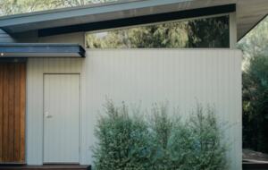 The Aqua Resort - Broadwater, Australia