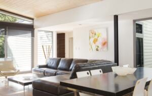 The Aqua Resort - Broadwater, Australia