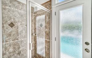 Seacrest West Retreat Near 30A Beaches - Inlet Beach, Florida