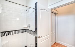 Seacrest West Retreat Near 30A Beaches - Inlet Beach, Florida