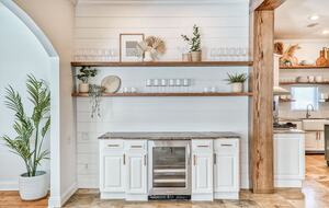 Seacrest West Retreat Near 30A Beaches - Inlet Beach, Florida