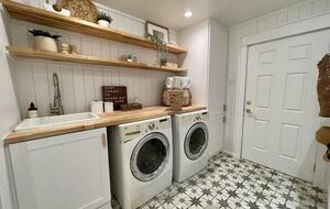 Seacrest West Retreat Near 30A Beaches - Inlet Beach, Florida