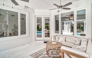 Seacrest West Retreat Near 30A Beaches - Inlet Beach, Florida