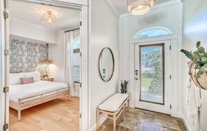 Seacrest West Retreat Near 30A Beaches - Inlet Beach, Florida