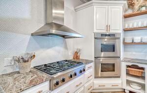 Seacrest West Retreat Near 30A Beaches - Inlet Beach, Florida