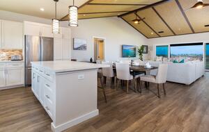 Modern Island Escape with Exclusive Hilton Resort Access - Waikoloa Village, Hawaii