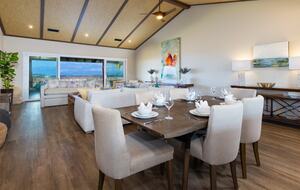 Modern Island Escape with Exclusive Hilton Resort Access - Waikoloa Village, Hawaii