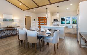 Modern Island Escape with Exclusive Hilton Resort Access - Waikoloa Village, Hawaii